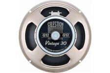 celestion v30 usato celestion v30 usato Codroipo