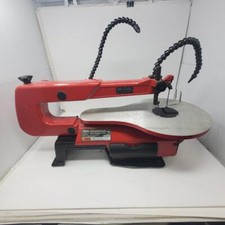 General international variable for sale  Franklin