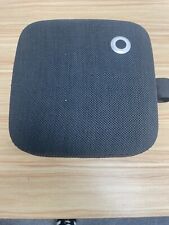 Blueair cabin p2i for sale  STOCKPORT
