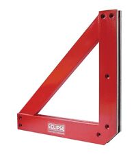 Eclipse magnetics degree for sale  UK
