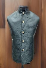 Mens eid weeding for sale  BIRMINGHAM