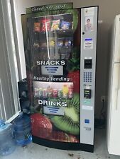 Healthy seaga hy900 for sale  Butler