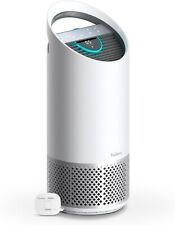 Trusens air purifier for sale  Monterey Park