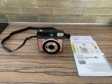 Fujifilm instax square d'occasion  Carqueiranne