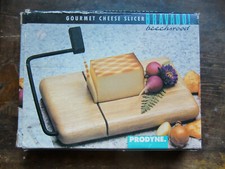 Käseschneidbrett käseschneid gebraucht kaufen  Bensheim