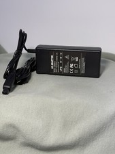 42v fast charger for sale  Jonesboro