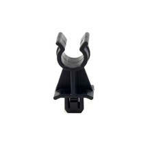 Clip ricambio perno usato  Roma
