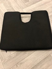 Car seat cushion for sale  DISS