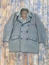 Vintage dunn mohair for sale  PLYMOUTH