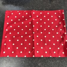 Laura ashley fabric for sale  READING