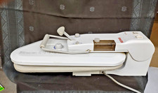 Singer magic steam for sale  Warrenton