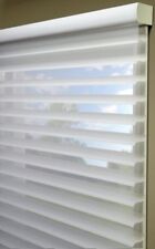 Hunter douglas silhouette for sale  Miami