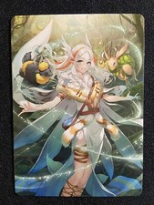 Carte magic full d'occasion  Staffelfelden