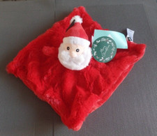 S5n doudou plat d'occasion  Moissy-Cramayel