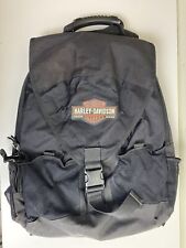 helmets backpack for sale  Stockton