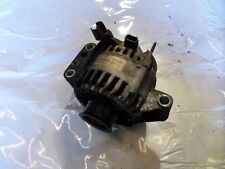 Usado, ALTERNADOR FORD FIESTA ST MK6 2005 2006 2007 2008  comprar usado  Enviando para Brazil