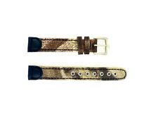 Wenger 14mm camo for sale  Sandy