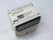 Série STI LCM-1. comprar usado  Enviando para Brazil