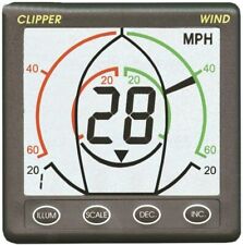 Nasa clipper windlupe gebraucht kaufen  Hamburg