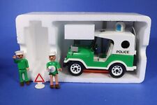 Faller autoland police for sale  Albany