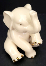 Lenox ivory gold for sale  Cathedral City