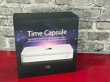 Apple timecapsule 1tb gebraucht kaufen  Düsseldorf