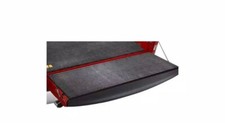 Bedrug tailgate mat for sale  USA