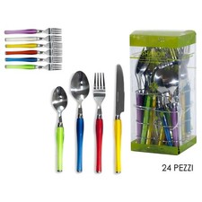 Set servizio pezzi usato  Napoli