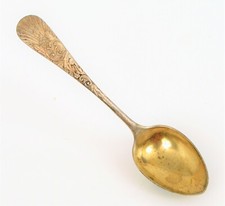 Vintage designer signed for sale  Coventry