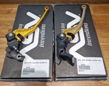 Genuine pair asv for sale  HORSHAM