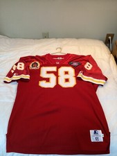 jerseys nba nfl authentic for sale jerseys nba nfl authentic for sale Oak Creek