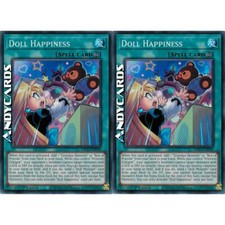 Doll happiness super usato  Ravenna