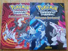 Lot livre jeu d'occasion  Bischwiller