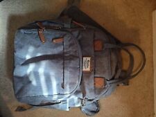 diaper bag back pack for sale  Buford