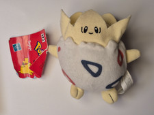 Pokemon hasbro togepi gebraucht kaufen  Veitsbronn