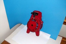 Starter assembly troy for sale  Hixson