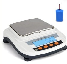 Bonvoisin digital precision for sale  MAIDENHEAD