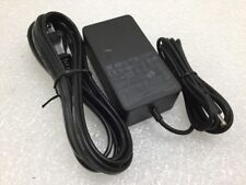 Original oem microsoft for sale  Chino