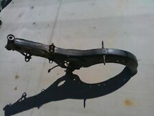 1964 honda ca95 benly for sale 1964 honda ca95 benly for sale Benson