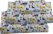 Softan bed sheet for sale  Abbeville