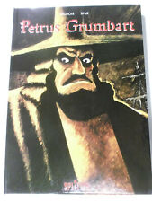 Petrus grumbart doppelband gebraucht kaufen  Berlin