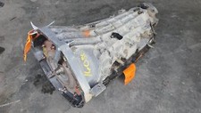 2008 ford f250 for sale  Saint James