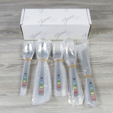 fiesta flatware for sale fiesta flatware for sale Gilbert