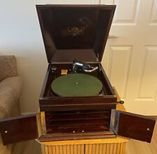 Rca victrola talking for sale  Nutley