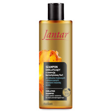 SHAMPOO QUELANTE JANTAR comprar usado  Enviando para Brazil