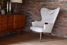 Hans wegner mama for sale  Munroe Falls