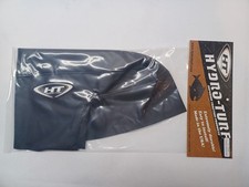 Hydro turf yamaha for sale  Escondido