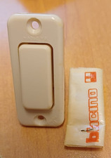 Deviatore bticino serie usato  Remanzacco
