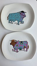 Set two vintage for sale  MILTON KEYNES