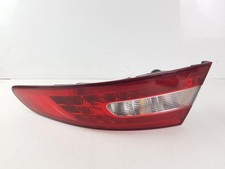 Jaguar x250 pre for sale  WEST BROMWICH